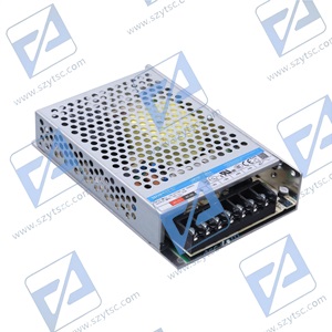 LM150-23B24